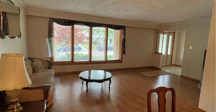 72 Purnell Drive, Hamilton, ON, L9C 4Y3 - 8