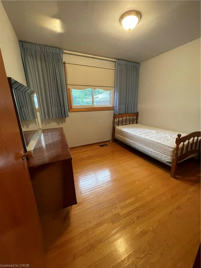 72 Purnell Drive, Hamilton, ON, L9C 4Y3 - 12