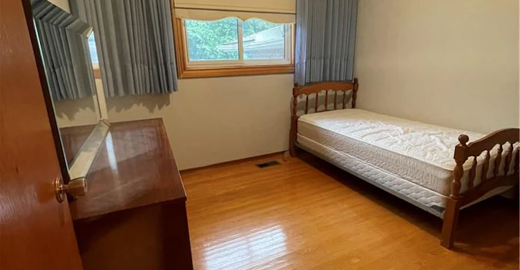 72 Purnell Drive, Hamilton, ON, L9C 4Y3 - 12