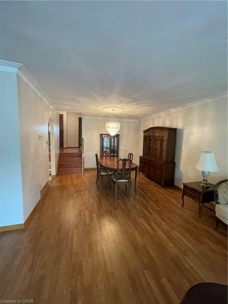72 Purnell Drive, Hamilton, ON, L9C 4Y3 - 7