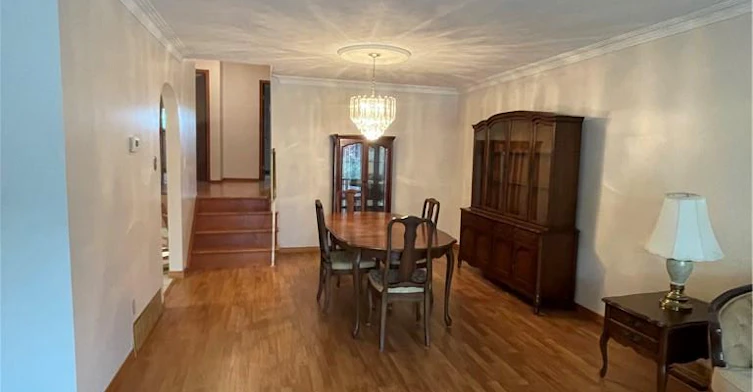 72 Purnell Drive, Hamilton, ON, L9C 4Y3 - 7