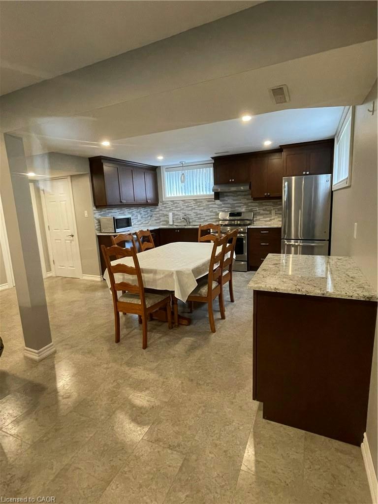 72 Purnell Drive, Hamilton, ON, L9C 4Y3 - 14