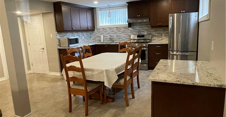 72 Purnell Drive, Hamilton, ON, L9C 4Y3 - 14