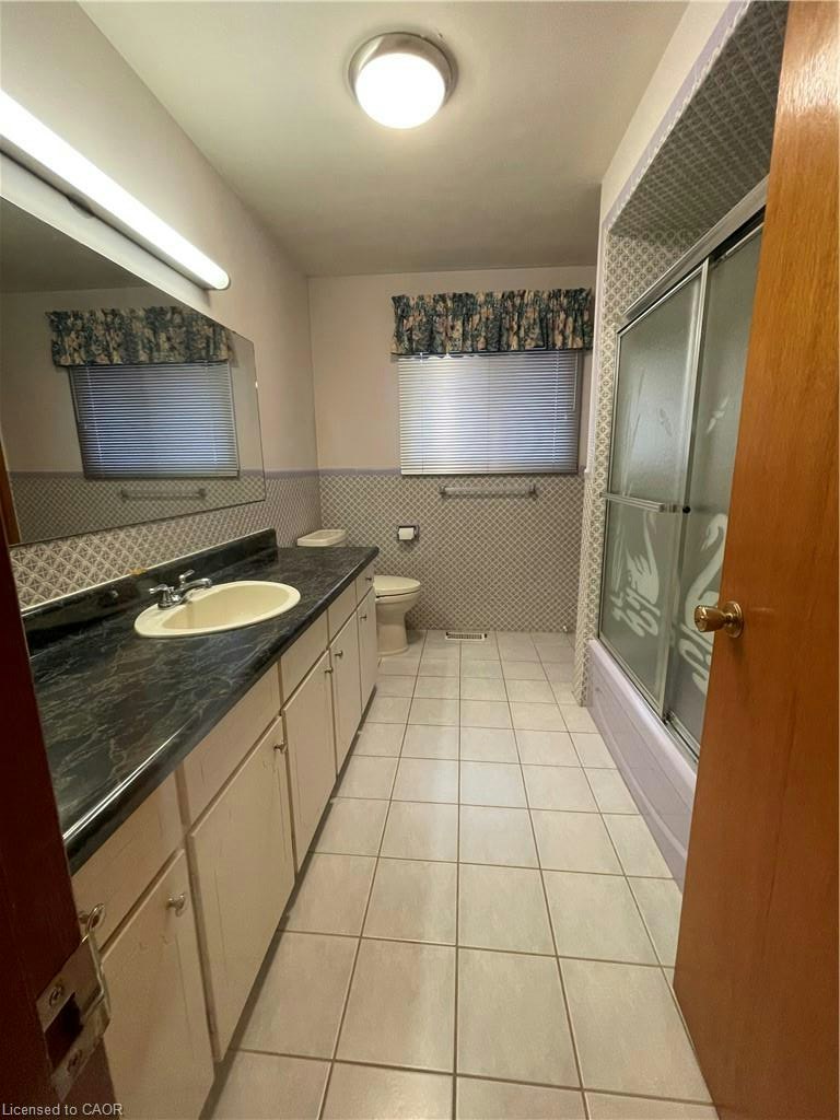 72 Purnell Drive, Hamilton, ON, L9C 4Y3 - 10