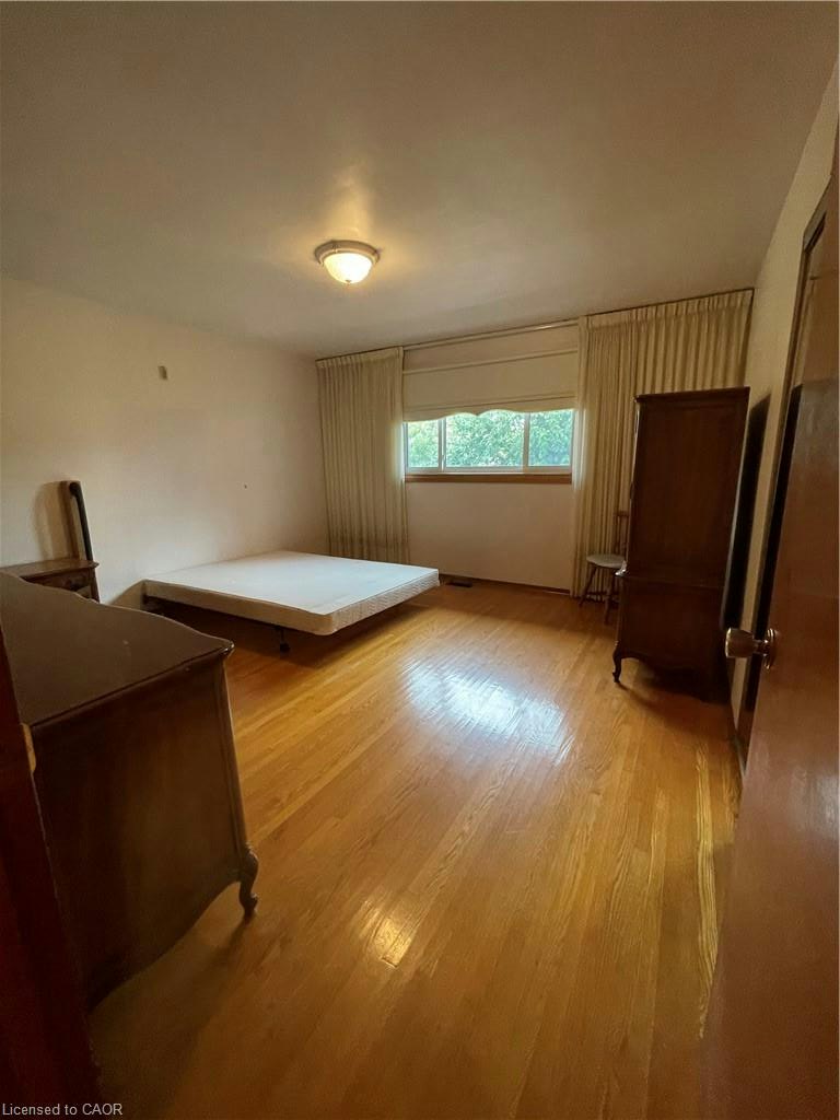 72 Purnell Drive, Hamilton, ON, L9C 4Y3 - 9