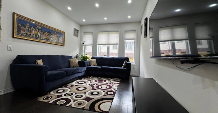 10 Talence Drive, Hamilton, ON, L8J 0L2 - 9