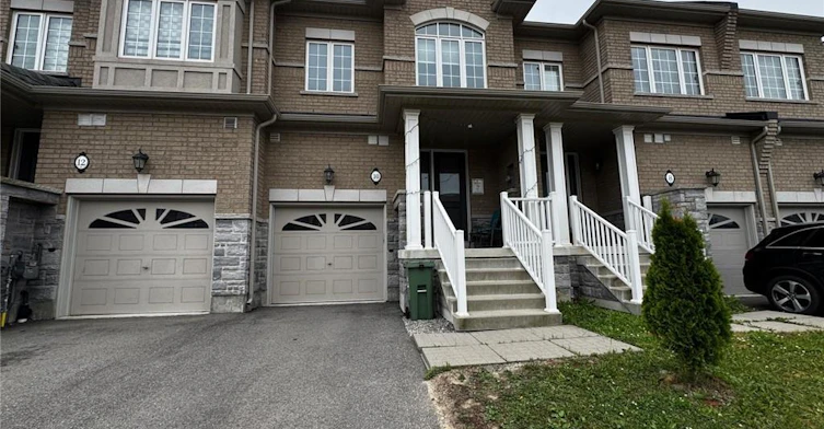 10 Talence Drive, Hamilton, ON, L8J 0L2