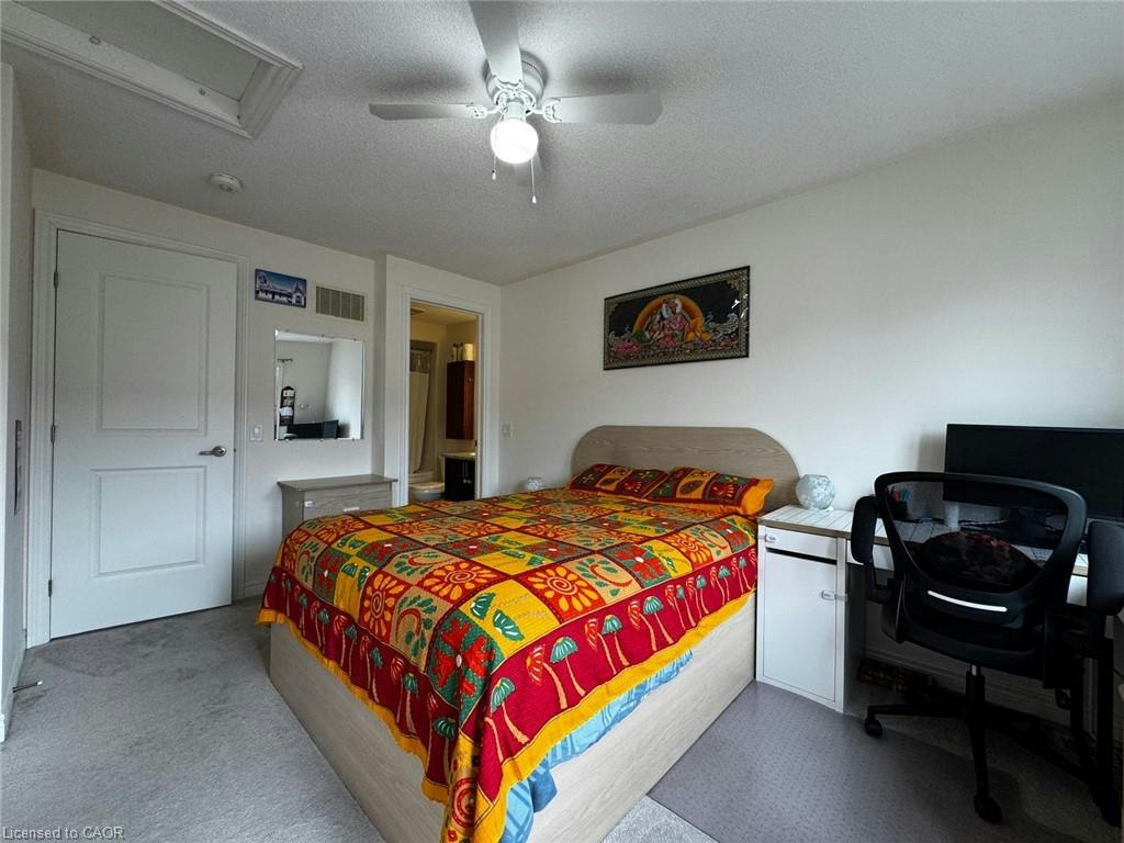 10 Talence Drive, Hamilton, ON, L8J 0L2 - 17