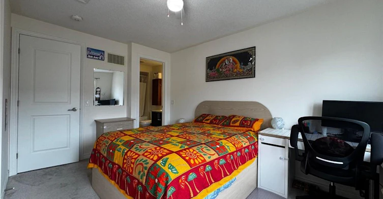 10 Talence Drive, Hamilton, ON, L8J 0L2 - 17
