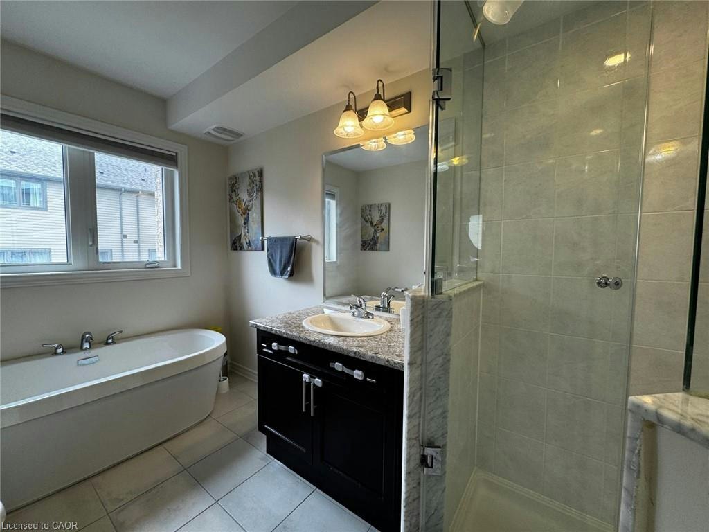 10 Talence Drive, Hamilton, ON, L8J 0L2 - 12