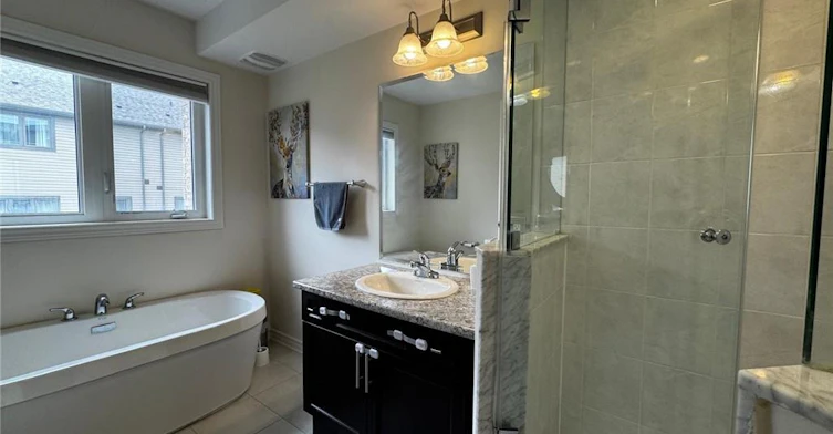 10 Talence Drive, Hamilton, ON, L8J 0L2 - 12
