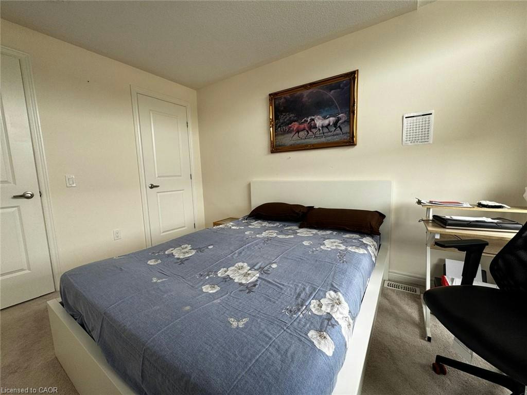 10 Talence Drive, Hamilton, ON, L8J 0L2 - 15