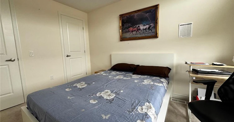 10 Talence Drive, Hamilton, ON, L8J 0L2 - 15