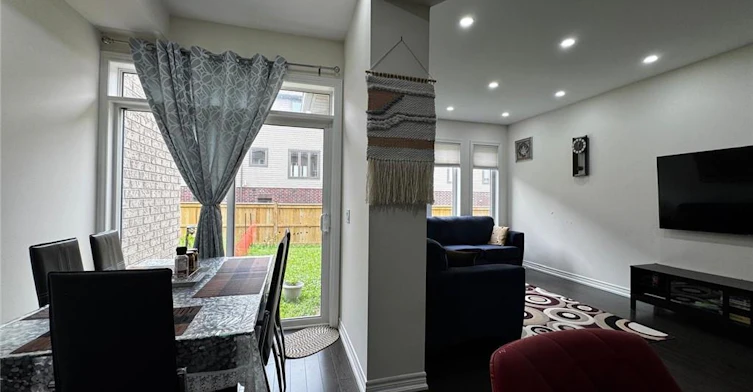 10 Talence Drive, Hamilton, ON, L8J 0L2 - 7