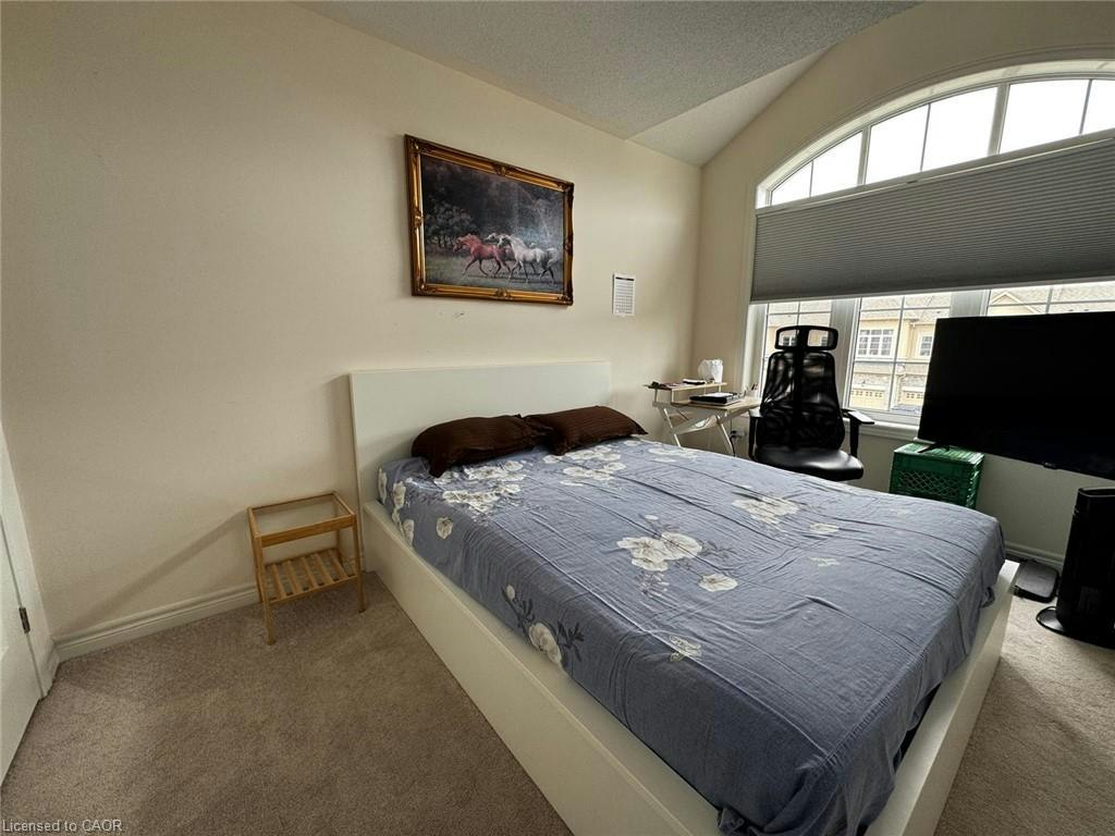 10 Talence Drive, Hamilton, ON, L8J 0L2 - 14