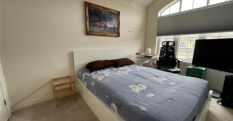 10 Talence Drive, Hamilton, ON, L8J 0L2 - 14