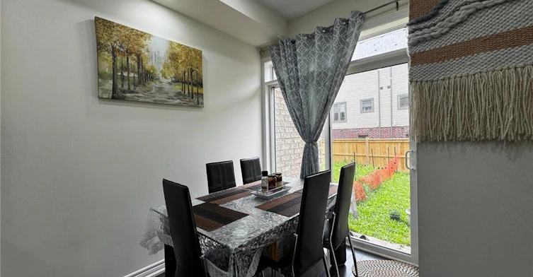10 Talence Drive, Hamilton, ON, L8J 0L2 - 6