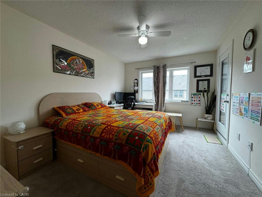 10 Talence Drive, Hamilton, ON, L8J 0L2 - 18
