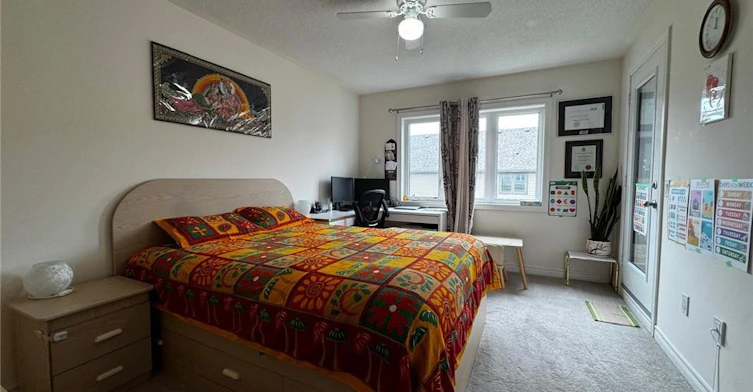 10 Talence Drive, Hamilton, ON, L8J 0L2 - 18