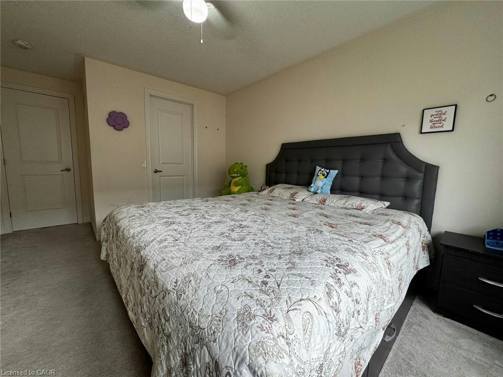 10 Talence Drive, Hamilton, ON, L8J 0L2 - 10