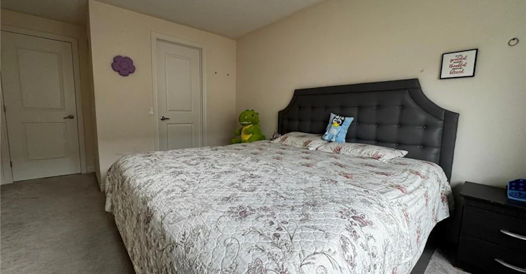 10 Talence Drive, Hamilton, ON, L8J 0L2 - 10