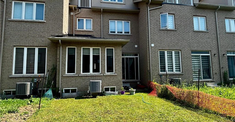 10 Talence Drive, Hamilton, ON, L8J 0L2 - 21
