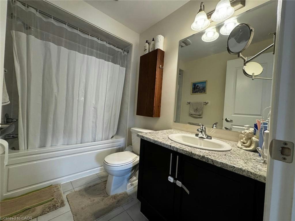 10 Talence Drive, Hamilton, ON, L8J 0L2 - 19