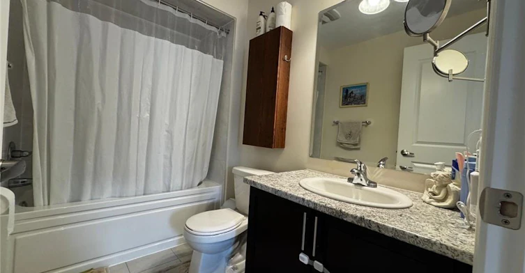 10 Talence Drive, Hamilton, ON, L8J 0L2 - 19