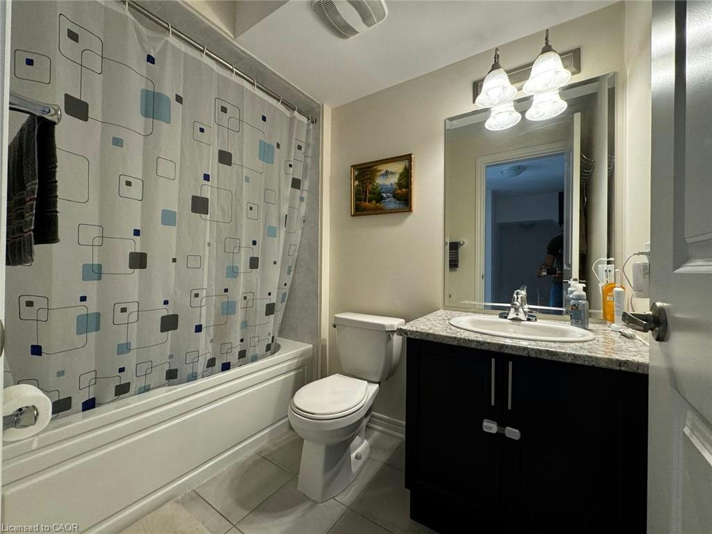 10 Talence Drive, Hamilton, ON, L8J 0L2 - 13