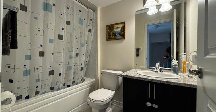 10 Talence Drive, Hamilton, ON, L8J 0L2 - 13