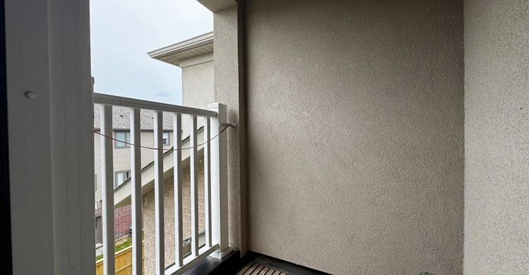 10 Talence Drive, Hamilton, ON, L8J 0L2 - 20
