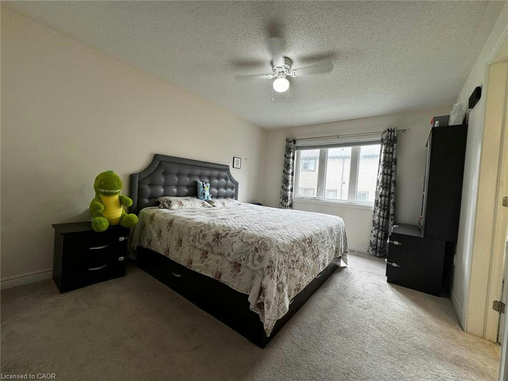 10 Talence Drive, Hamilton, ON, L8J 0L2 - 11