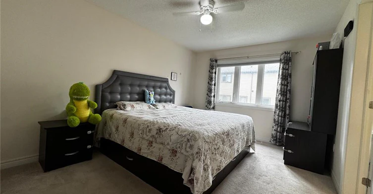 10 Talence Drive, Hamilton, ON, L8J 0L2 - 11