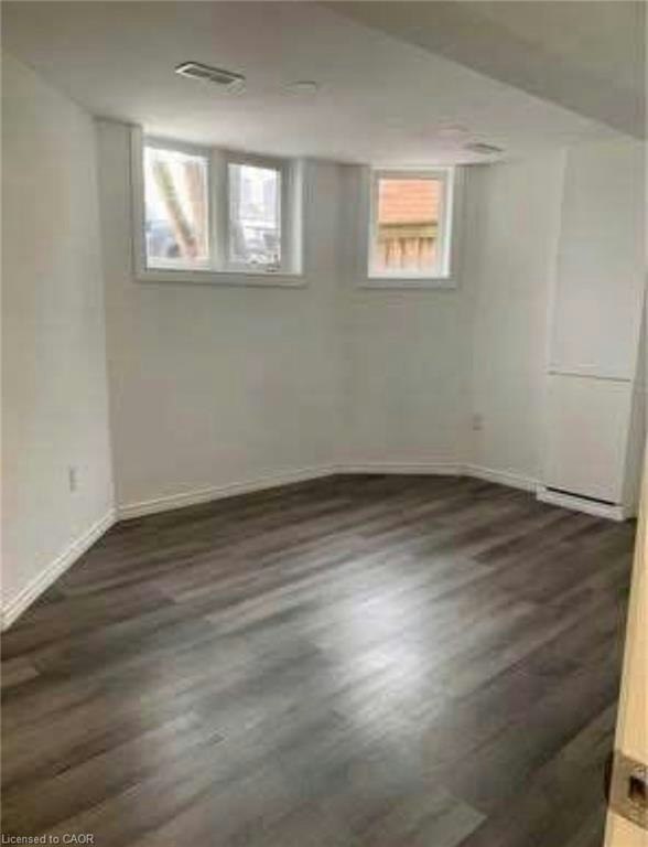 Lower-3 Innswood Place, Hamilton, ON, L8W 2V3 - 5
