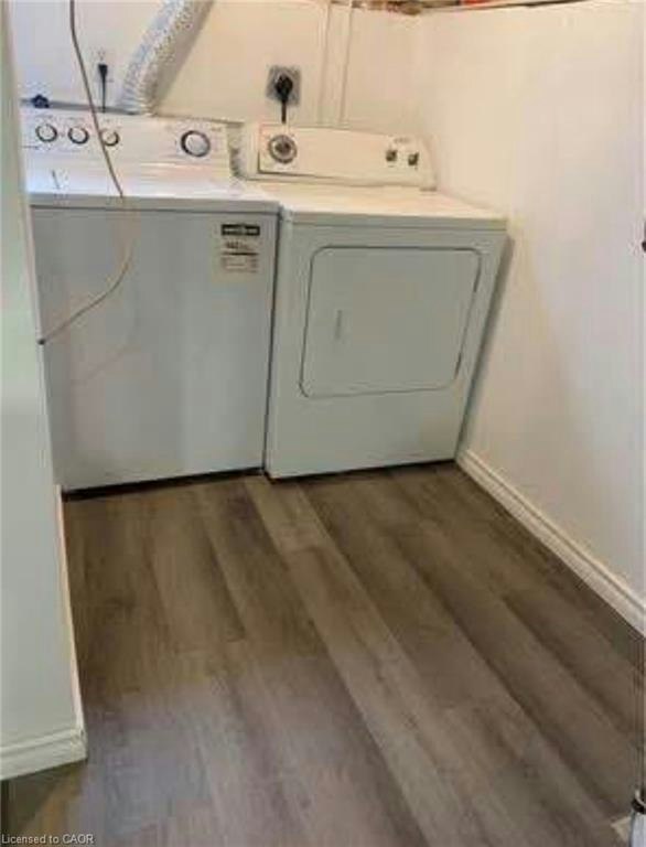 Lower-3 Innswood Place, Hamilton, ON, L8W 2V3 - 8