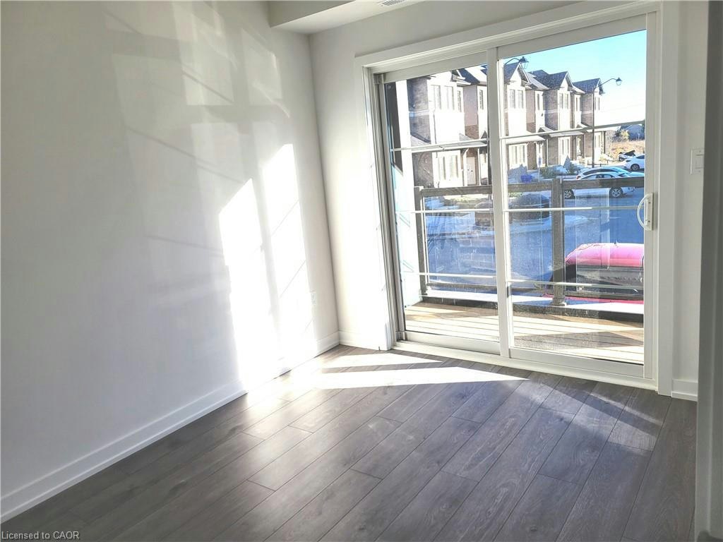 #50-205 West Oak Trail, Kitchener, ON, N2R 0R9 - 5