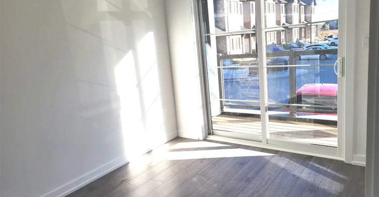 #50-205 West Oak Trail, Kitchener, ON, N2R 0R9 - 5