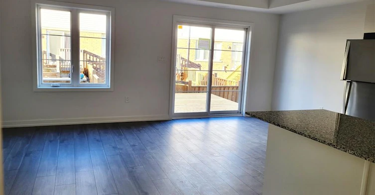 #50-205 West Oak Trail, Kitchener, ON, N2R 0R9 - 4