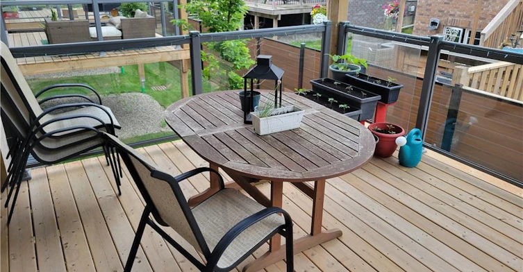 #50-205 West Oak Trail, Kitchener, ON, N2R 0R9 - 10
