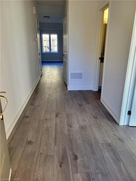 #50-205 West Oak Trail, Kitchener, ON, N2R 0R9 - 7