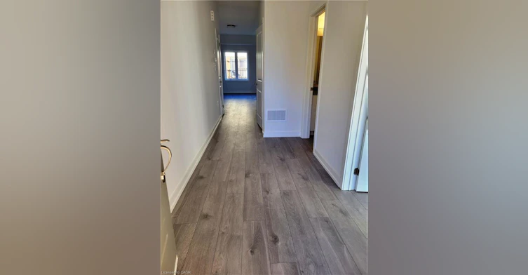 #50-205 West Oak Trail, Kitchener, ON, N2R 0R9 - 7