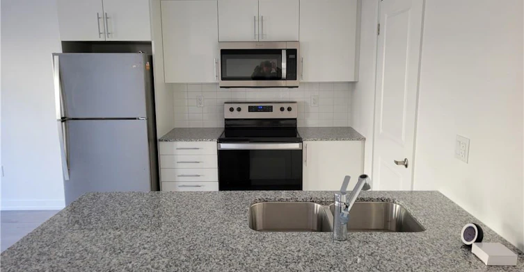 #50-205 West Oak Trail, Kitchener, ON, N2R 0R9 - 2