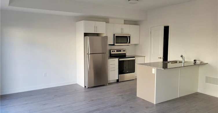 #50-205 West Oak Trail, Kitchener, ON, N2R 0R9 - 3