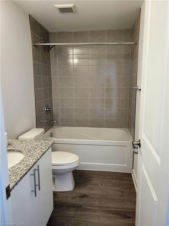 #50-205 West Oak Trail, Kitchener, ON, N2R 0R9 - 6