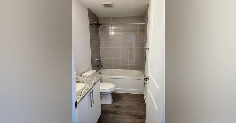 #50-205 West Oak Trail, Kitchener, ON, N2R 0R9 - 6