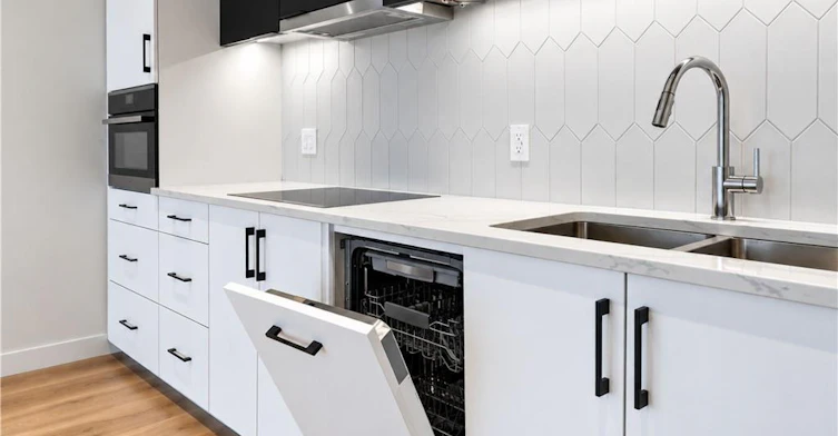 1508-741 King Street W, Kitchener, ON, N2G 0E9 - 6