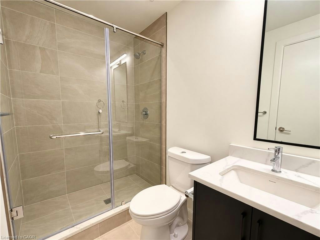 1508-741 King Street W, Kitchener, ON, N2G 0E9 - 13