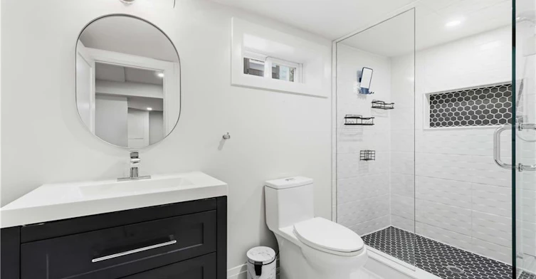Basement Unit-41 Sharon Avenue, Hamilton, ON, L8T 1E2 - 14