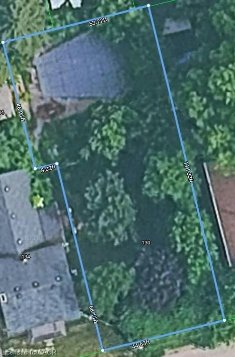 130 Kitchener Road, Cambridge, ON, N3H 1A6