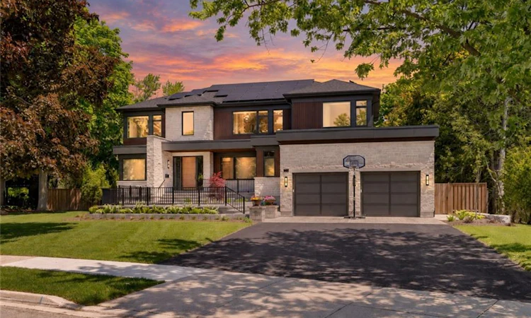 26 Golfview Place
